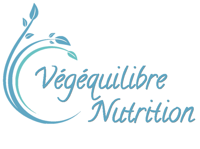 Amandine PIQUEREY – Diététicienne Nutritionniste